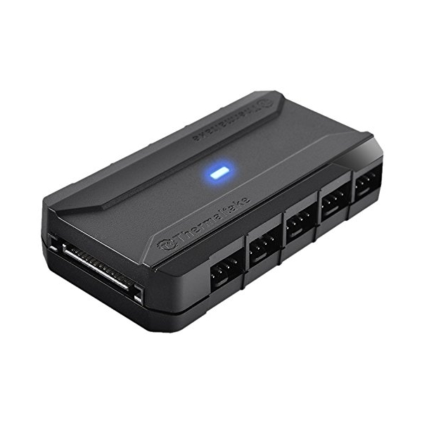 Product 78105