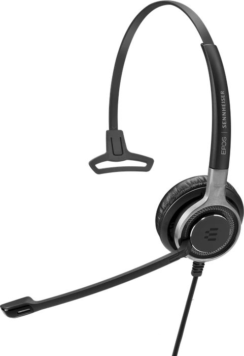 Headset Kabel EPOS/Sennheiser Impact SC 635 USB-C
