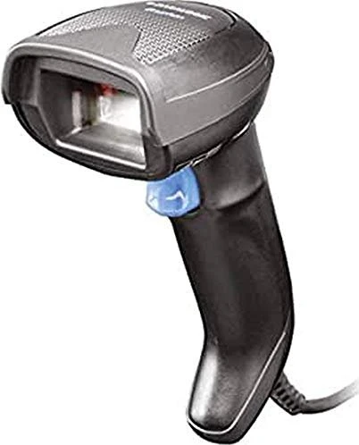 Barcodescanner DATALOGIC Gryphon I GD4520 Kit