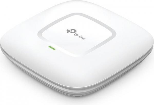 Product 88702
