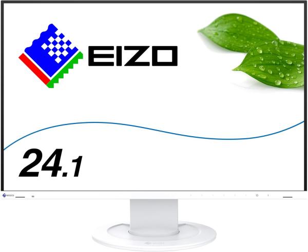 Product 146373