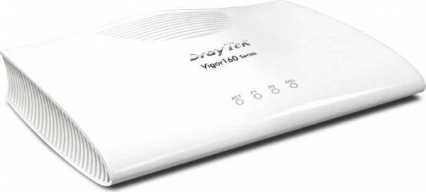 Product 117410