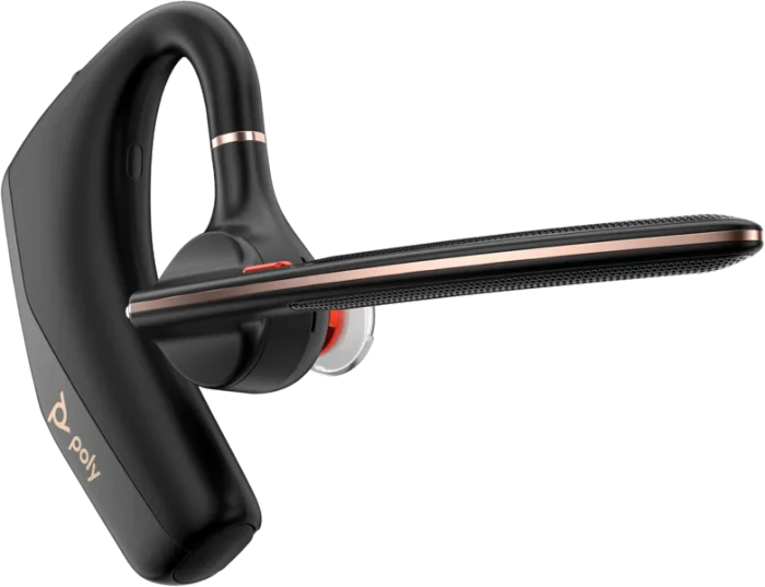 Headset Bluetooth HP/Poly Voyager Legend 50 UC