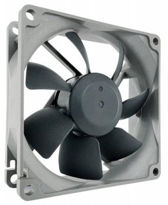 Product 74127
