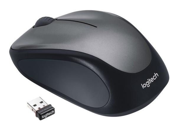 Product 80117