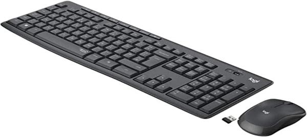 Product 125553