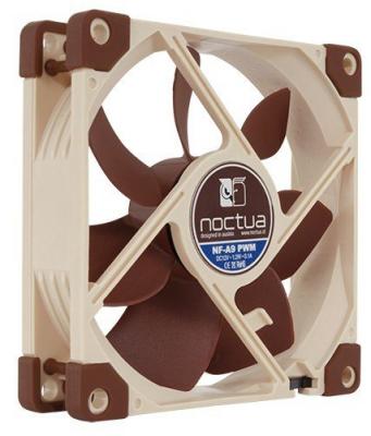 Product 87871