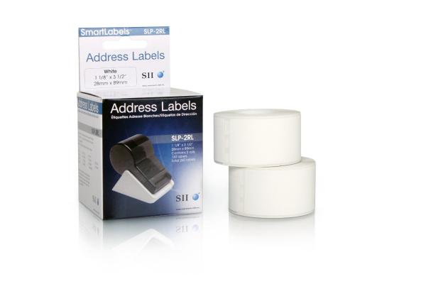 Product 76446
