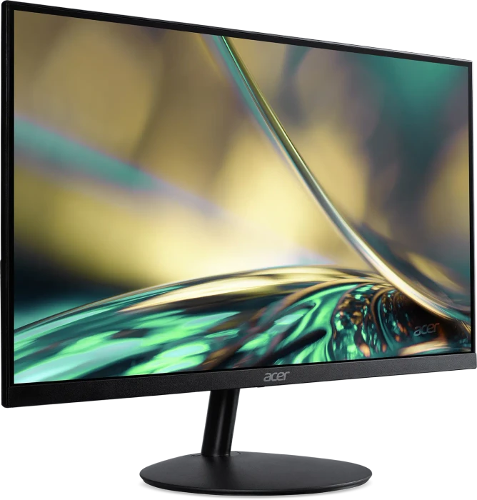 TFT 80cm (31.5´) ACER SA322QAbi IPS-Panel