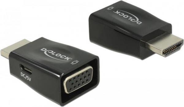 Product 107264