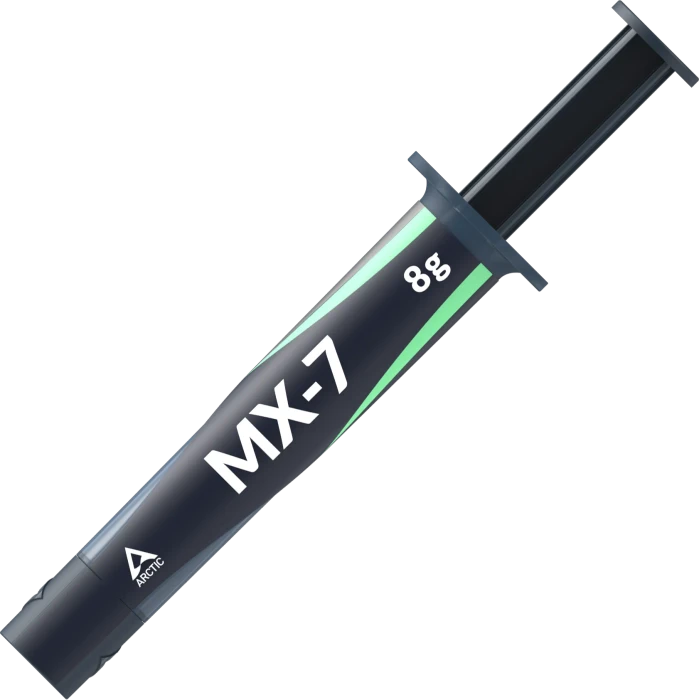 Wärmeleitpaste 8g ARCTIC MX-7