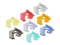 Product 79955