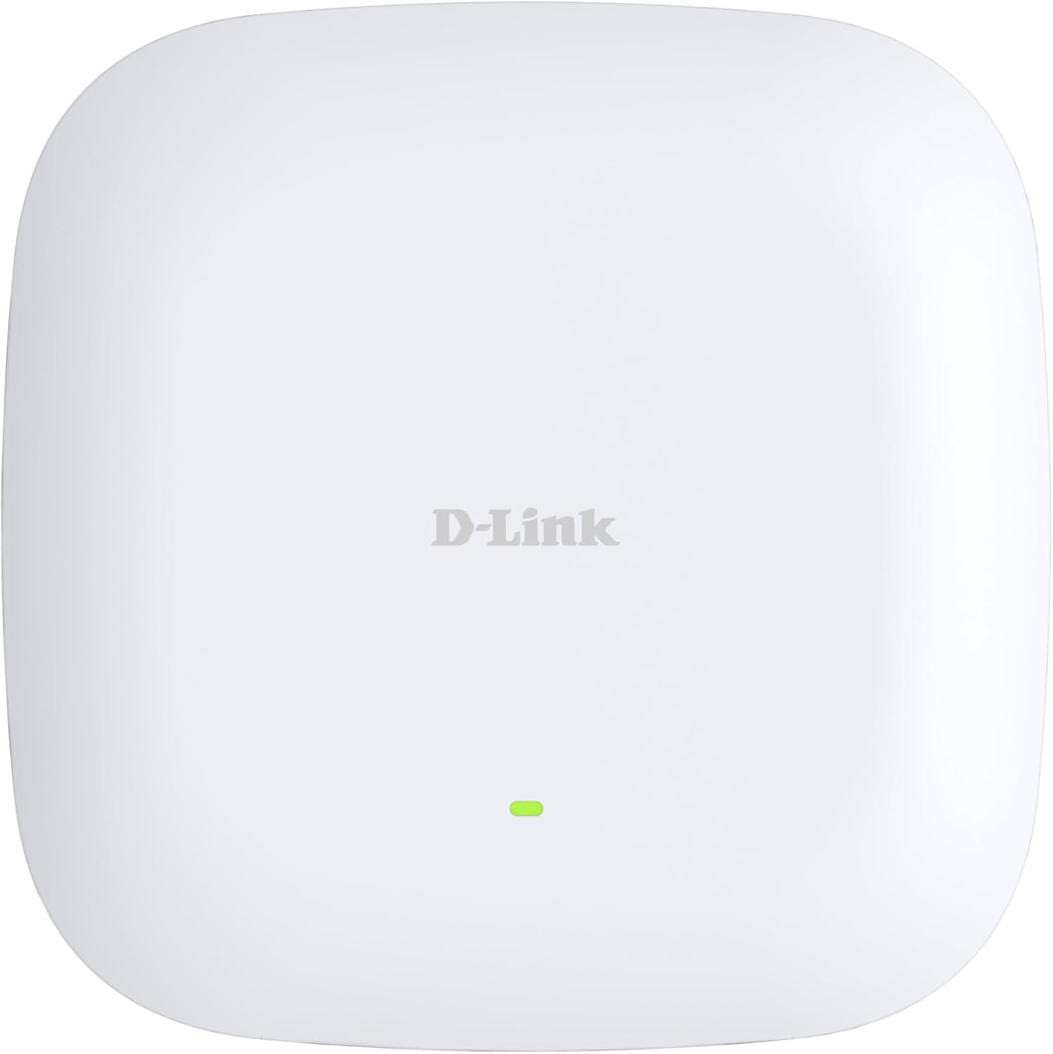 Netzwerk Wireless LAN AP D-LINK DAP-E9560 TriBand WiFI7