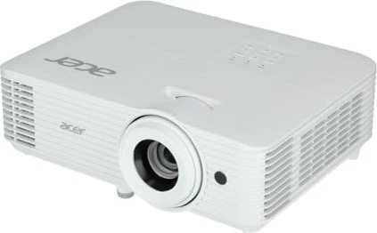Projektor ACER P5827a DLP 3D-Ready