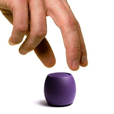 Product 136777
