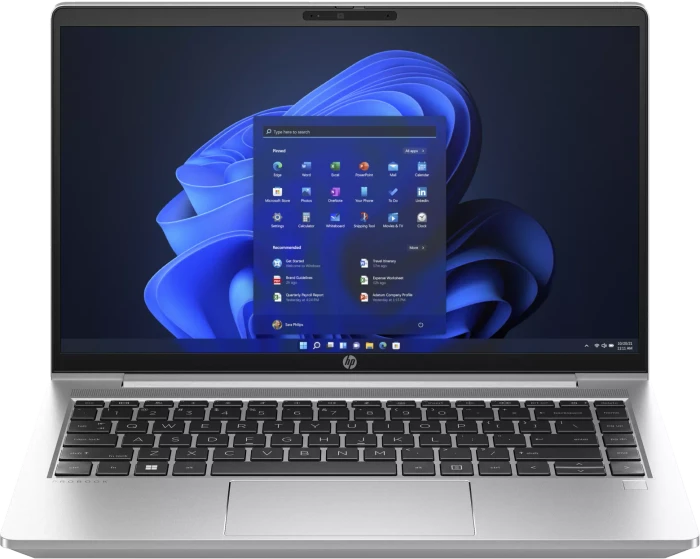 Notebook HP ProBook 440 G10 i7-1355U 16GB/512GB SSD