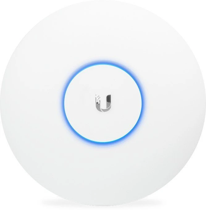 Netzwerk Wireless LAN AP Ubiquiti UniFi AP AC Pro Dual Band PoE