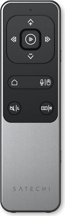 Presenter SATECHI R2 grau