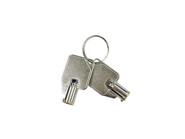 Product 93338