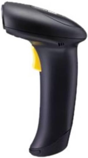 Barcodescanner CIPHERLAB 1560P