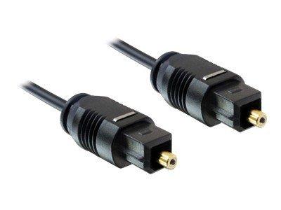 Product 68615