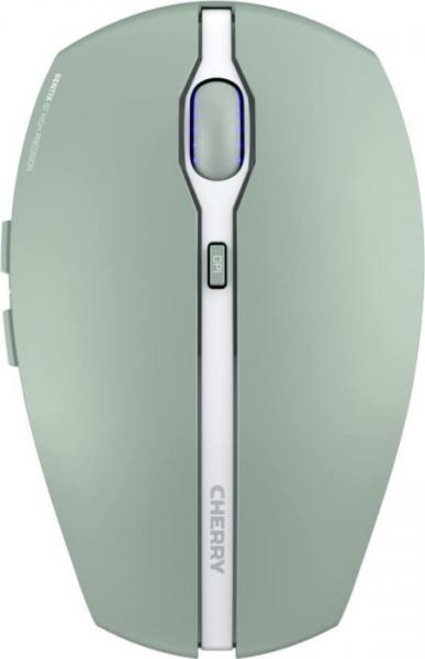 Product 138344