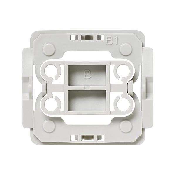 Product 104186