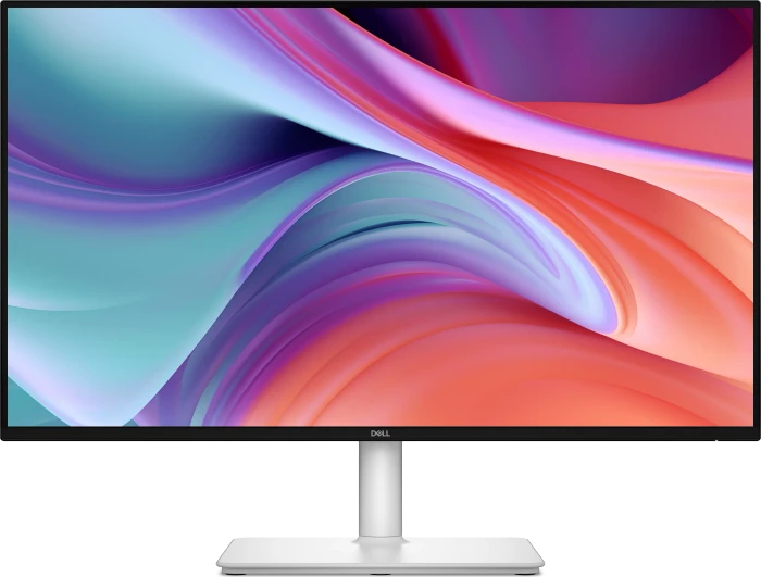 TFT 68.6cm (27´) DELL 27 Plus S2725HSM IPS-Panel
