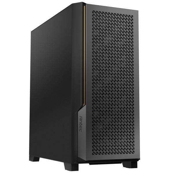 Product 129023