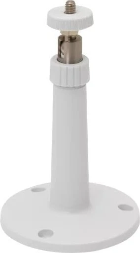 NETZWERK CAMZ AXIS Zubehör T91A11 Kamerahalterung