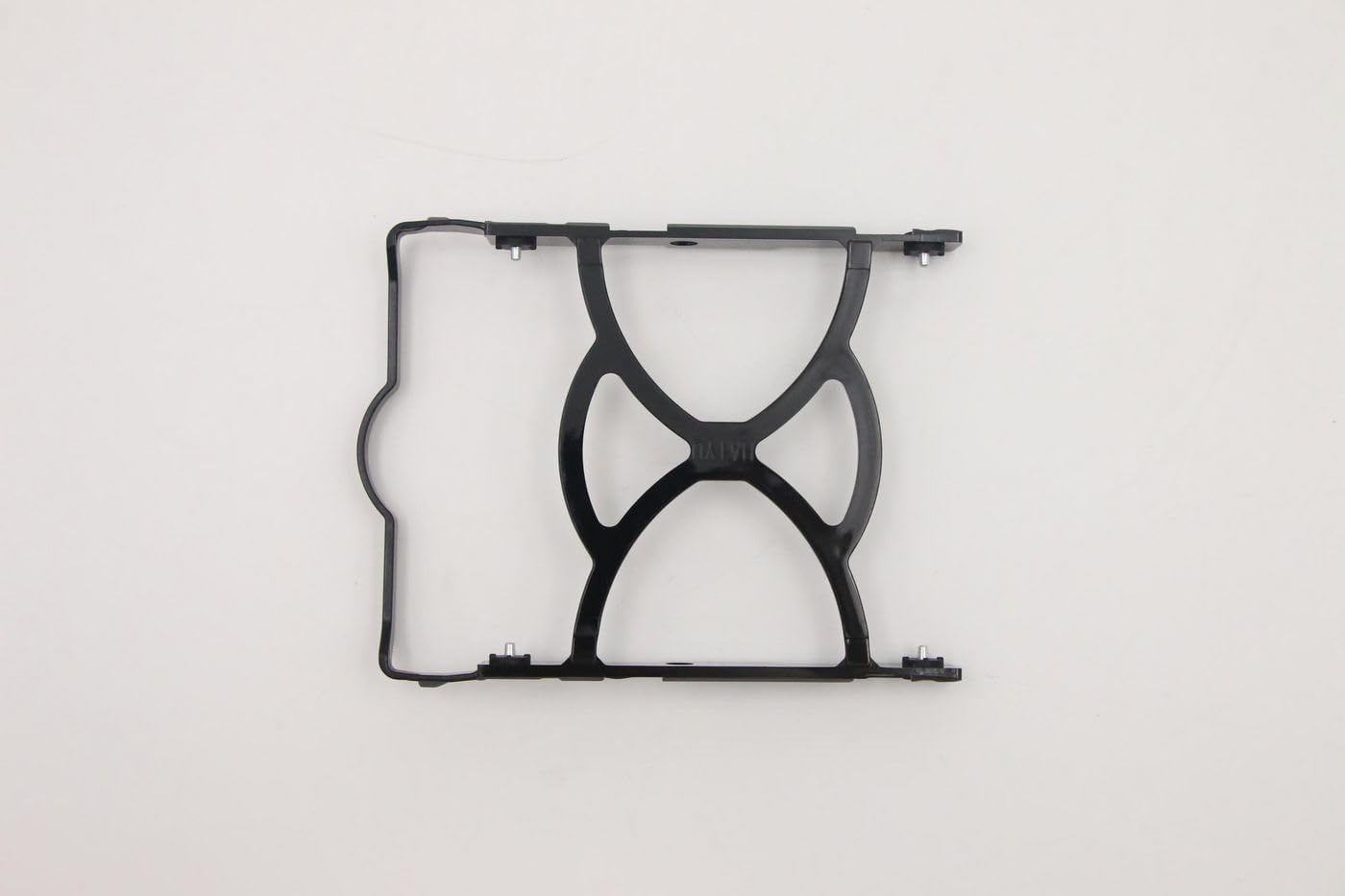Tablet PC Zubehör LENOVO HDD Tray 8.9cm (3.5´)