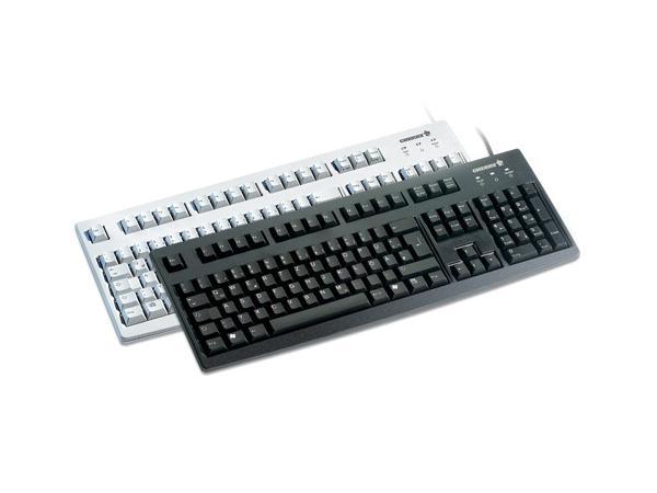 Product 35184