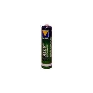 Product 101816