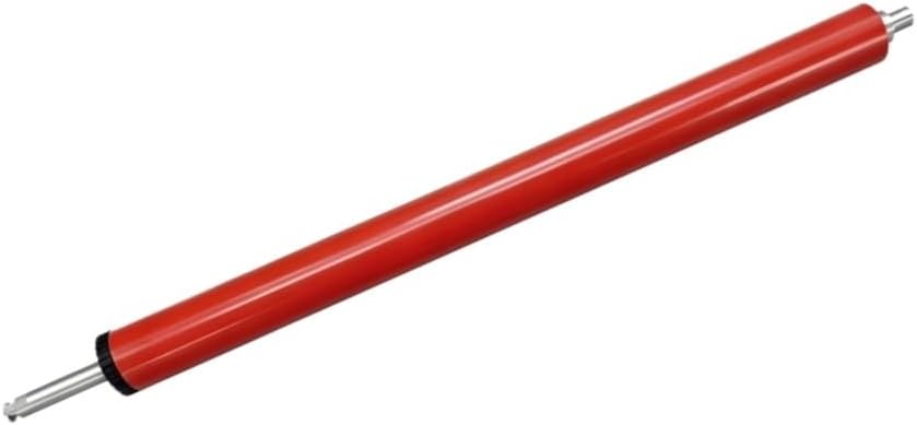 DZC CANON Fixiereinheit RM1-8781-000