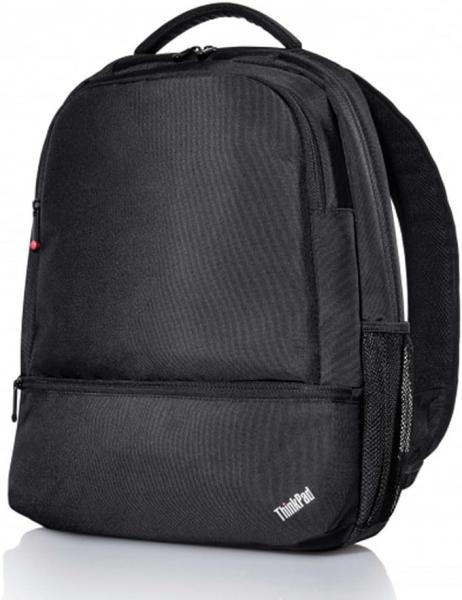 Product 131618