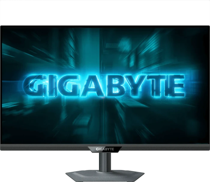 TFT 68.6cm (27´) Gigabyte G27Q20 IPS-Panel