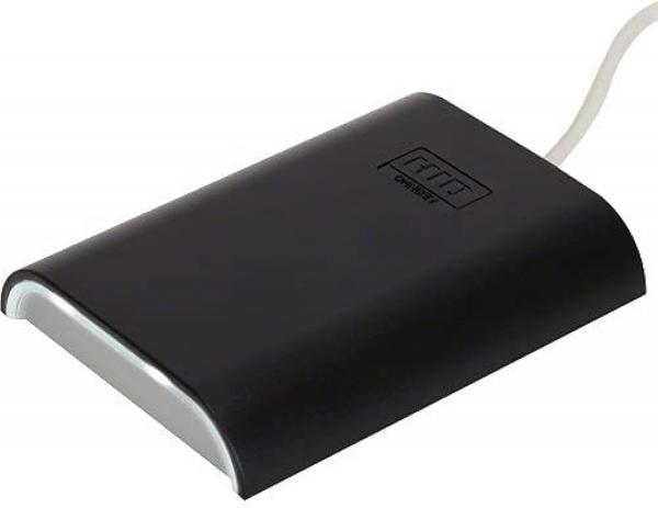Product 147433
