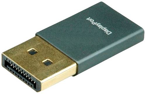 Grafikkarten Zubehör VALUE Display Adapter