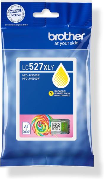 Product 146948