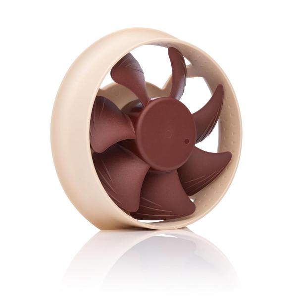 Product 147055