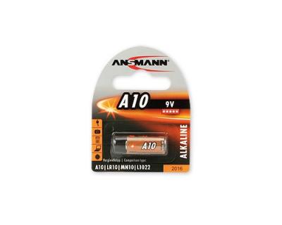Product 71181