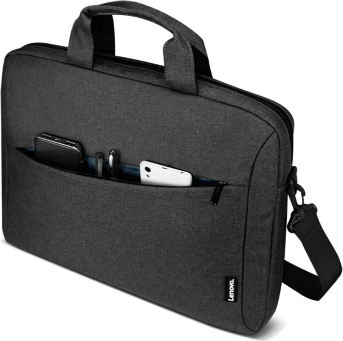Notebook Tasche 43.2cm (17´) LENOVO Z210
