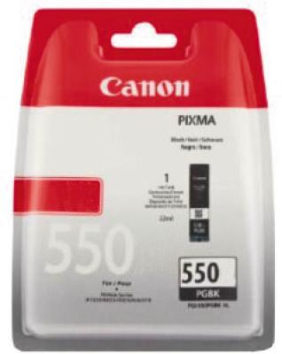 Product 61649