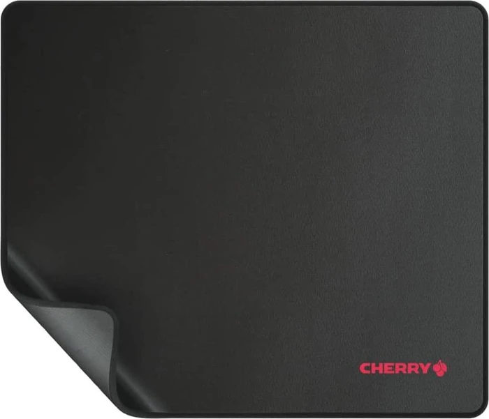 Mauspad CHERRY MP 1000 XL schwarz