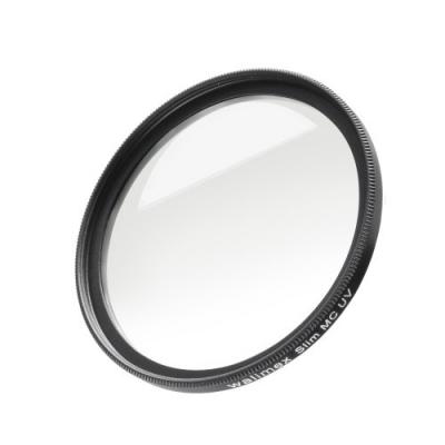Product 86517