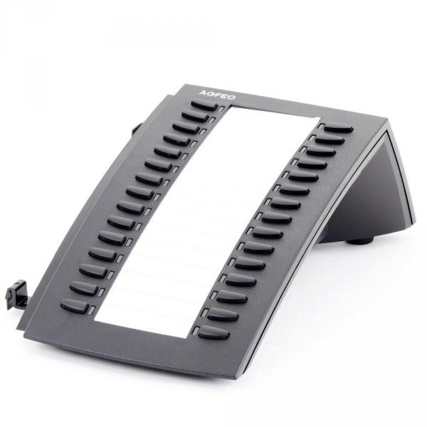 Product 87181