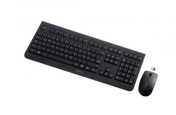 Product 107160