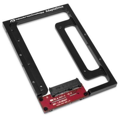 Product 78405