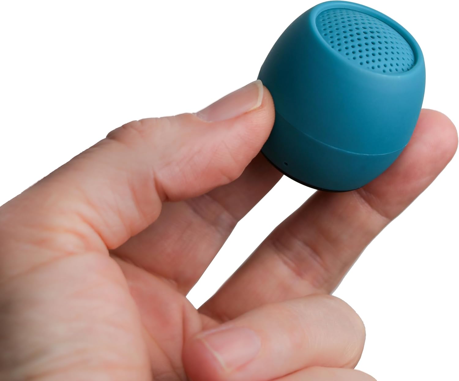 BOXEN BOOMPODS Zero Tide Blue Bluetooth