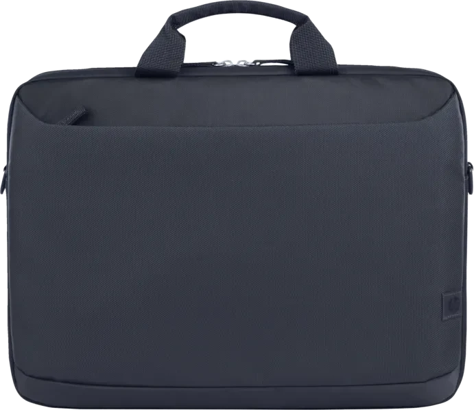 Notebook Tasche 40.9cm (16.1´) HP Everyday Odyssey Grau